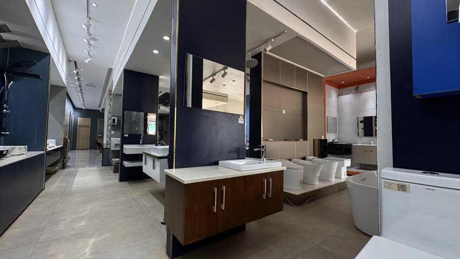showroom vanity layout 2