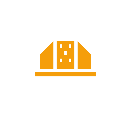 awinya investments logo 03